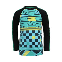 Lade das Bild in den Galerie-Viewer, Longsleeve Zola