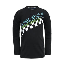 Afbeelding in Gallery-weergave laden, Longsleeve Craig