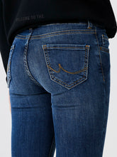 Afbeelding in Gallery-weergave laden, Jeans Isabella
