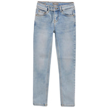 Afbeelding in Gallery-weergave laden, Jeans Isabella
