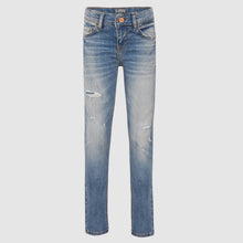 Cargar imagen en el visor de la galería, Jeans Isabella
