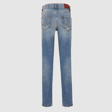 Cargar imagen en el visor de la galería, Jeans Isabella
