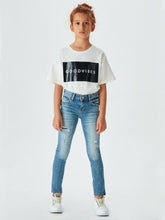 Cargar imagen en el visor de la galería, Jeans Isabella
