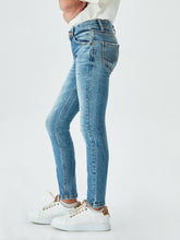 Cargar imagen en el visor de la galería, Jeans Isabella
