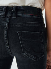 Afbeelding in Gallery-weergave laden, Jeans Julita
