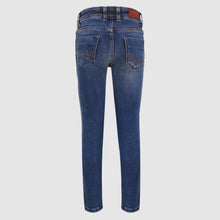 Cargar imagen en el visor de la galería, Jeans Julita
