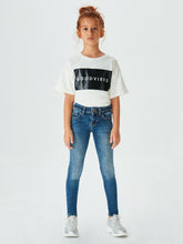 Cargar imagen en el visor de la galería, Jeans Julita
