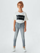 Afbeelding in Gallery-weergave laden, Jeans Julita
