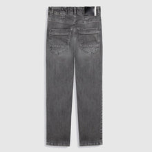 Afbeelding in Gallery-weergave laden, Jeans Rafiel
