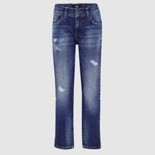 Afbeelding in Gallery-weergave laden, Jeans Lonia
