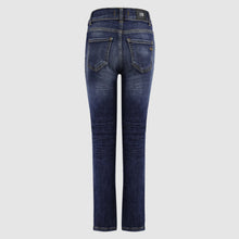 Afbeelding in Gallery-weergave laden, Jeans Lonia
