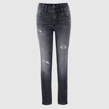 Afbeelding in Gallery-weergave laden, Jeans Lonia
