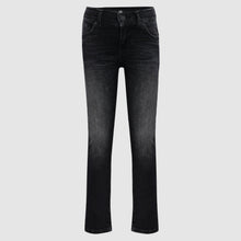 Afbeelding in Gallery-weergave laden, Jeans Lonia
