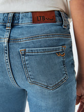 Afbeelding in Gallery-weergave laden, Jeans Sophia
