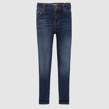 Afbeelding in Gallery-weergave laden, Jeans Sophia
