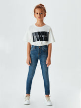 Afbeelding in Gallery-weergave laden, Jeans Sophia
