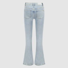 Cargar imagen en el visor de la galería, Jeans Rosie
