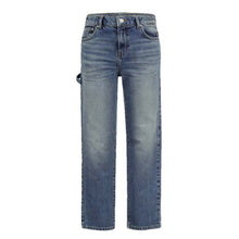 Cargar imagen en el visor de la galería, Jeans Owino
