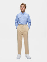 Afbeelding in Gallery-weergave laden, Jeans Mailo
