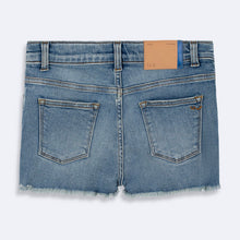 Cargar imagen en el visor de la galería, Shorts Layla
