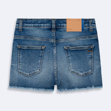 Cargar imagen en el visor de la galería, Shorts Layla
