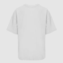 Cargar imagen en el visor de la galería, T-Shirt Katet
