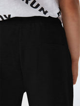Cargar imagen en el visor de la galería, Shorts Gerafa
