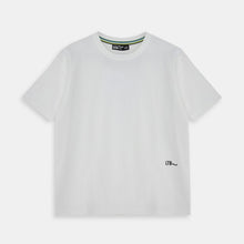 Cargar imagen en el visor de la galería, T-Shirt Defaya
