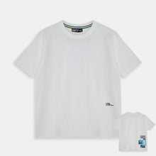 Cargar imagen en el visor de la galería, T-Shirt Defaya
