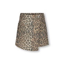 Cargar imagen en el visor de la galería, Shorts Naomi
