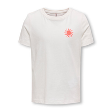Cargar imagen en el visor de la galería, T-shirt Happy
