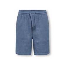 Afbeelding in Gallery-weergave laden, Short Tel-Pas
