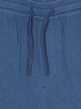 Afbeelding in Gallery-weergave laden, Short Tel-Pas
