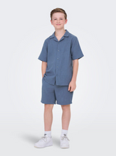 Afbeelding in Gallery-weergave laden, Short Tel-Pas
