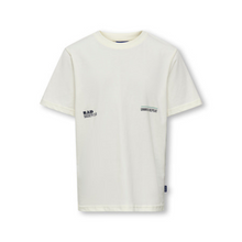 Cargar imagen en el visor de la galería, T-shirt Maxe
