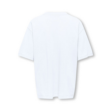 Cargar imagen en el visor de la galería, T-shirt Blake
