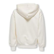 Afbeelding in Gallery-weergave laden, Hoodie Bill
