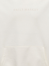 Afbeelding in Gallery-weergave laden, Hoodie Bill
