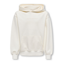 Afbeelding in Gallery-weergave laden, Hoodie Bill
