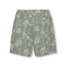 Afbeelding in Gallery-weergave laden, Short Aiden
