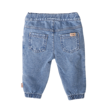 Cargar imagen en el visor de la galería, Pants Denim
