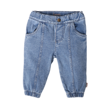 Cargar imagen en el visor de la galería, Pants Denim
