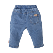 Cargar imagen en el visor de la galería, Jegging Denim
