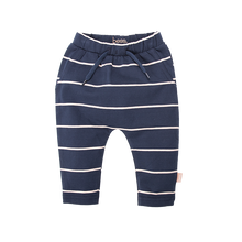 Cargar imagen en el visor de la galería, Pants Striped
