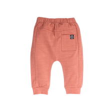 Afbeelding in Gallery-weergave laden, Pants Blocked
