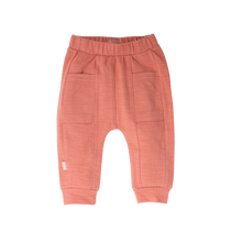 Afbeelding in Gallery-weergave laden, Pants Blocked
