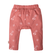 Cargar imagen en el visor de la galería, Legging AOP Roses
