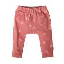 Cargar imagen en el visor de la galería, Legging AOP Roses
