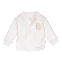 Cargar imagen en el visor de la galería, Jacket Baseball
