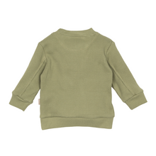 Cargar imagen en el visor de la galería, Sweater Miami
